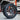 Why Tyres Wear on the Inside – Causes and Fixes