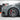 What Tyres Fit My Rims? – A Simple Guide for Aussie Drivers