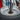 Where to Change Tyres in Melbourne – A Driver’s Guide