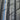 Will Cracked Tyres Fail a Roadworthy in Australia? – What You Need to Know