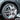 Which Tyres Wear Faster? – What Every Driver Should Know
