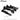 Pro-Comfort-General-Thumbnail-7-of-1-2-1080x1080_27_7916ab68-7712-44ae-9c28-f77a795d0738