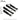 Pro-Sport-General-Thumbnail-7-of-1-1080x1080_23