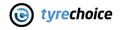 Tyrechoice