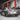 Tyre Service Melbourne