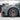 What Tyres Fit My Rims? – A Simple Guide for Aussie Drivers