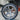 Wheel Alignment Melbourne