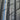 Will Cracked Tyres Fail a Roadworthy in Australia? – What You Need to Know