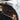 Car Service Tullamarine