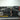 Trust TyreChoice As Your Car Mechanic Essendon