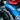 Troubleshooting a Steering Wheel That's Suddenly Hard to Turn