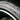  Tyre Care