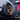 Wheel Alignment