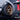 5 Warning Sounds That Should Send You Straight to a Mechanic