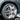 Which Tyres Wear Faster? – What Every Driver Should Know
