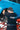 TyreChoice car servicing Melbourne