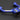 FRONT UPPER CAMBER KIT HONDA, ACCORD EURO, TSX, CL7/8/9, CL9, UC1