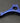 FRONT LOWER CONTROL ARM HONDA, CIVIC, FD