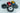 Car Service Braybrook