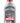 Motul RBF600 Racing Brake Fluid