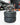 Tyres Braybrook